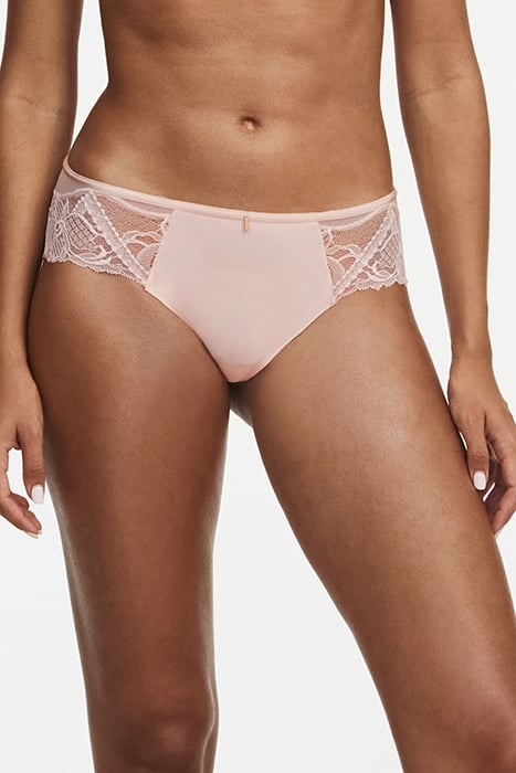 ORANGERIE DREAM ROSE 1