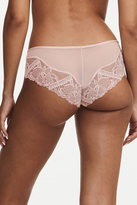 ORANGERIE DREAM ROSE 2