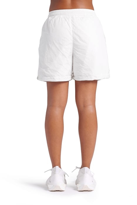 WOMEN'S ARENA SHORT MPH WHITE 2
