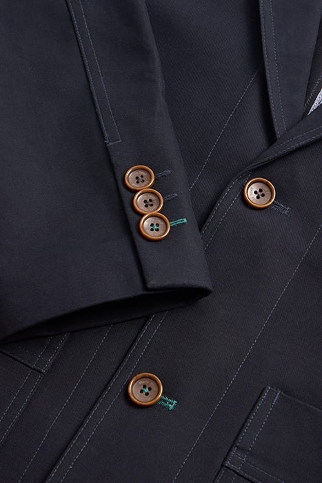 CHILTERN BLAZER DARK NAVY 4