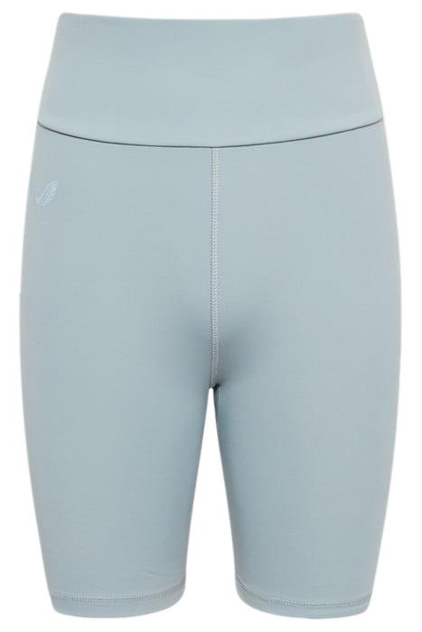 HARPER-PERFORMANCE SPORTS SHORTS BLUE 4