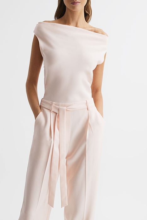 MAPLE-OCCASION JUMPSUIT NUDE 4