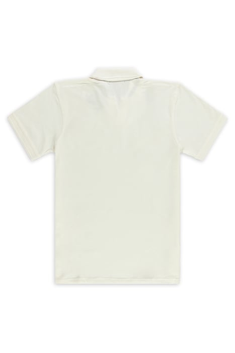 OUTLINE POLO CANOLI 2