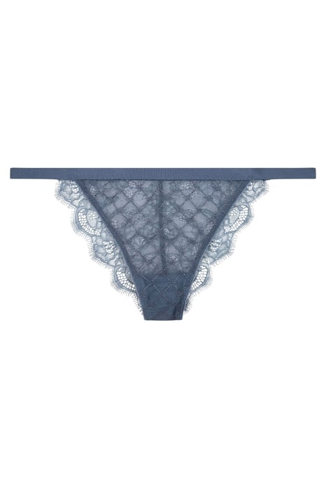 CHARLOTTE BRIEF DARKBL 2