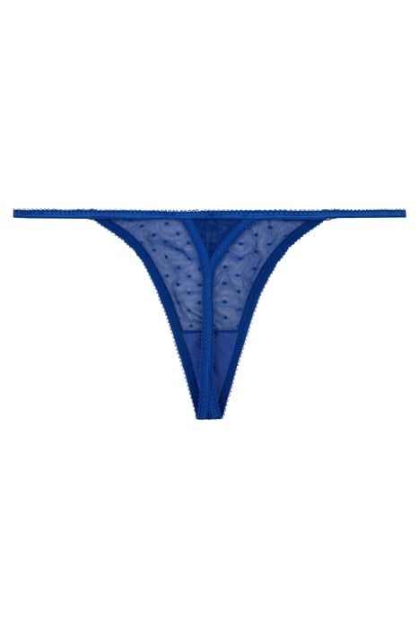 CAROLE BRIEF BLUE 3