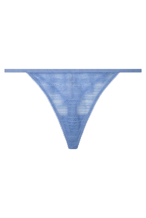 ROOMSERVICE BRIEF BLUE 2
