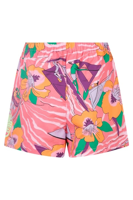 JAMES COVERUPB PINK 3