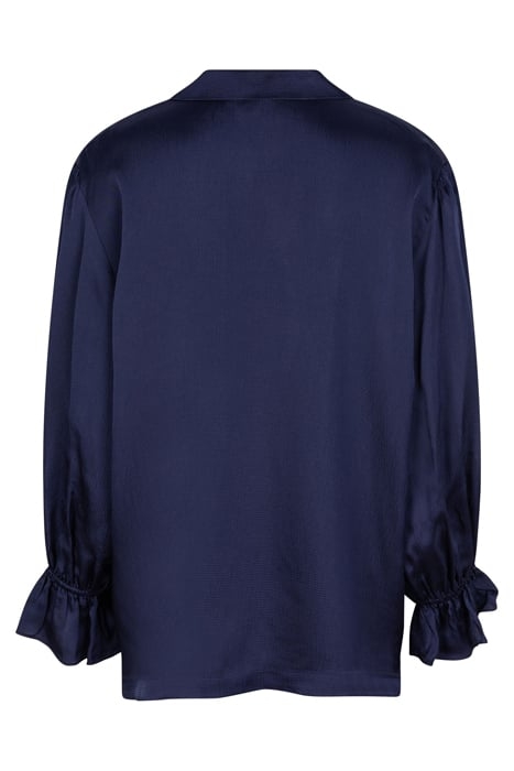 BLANCA COVERUPT DARKBL 3