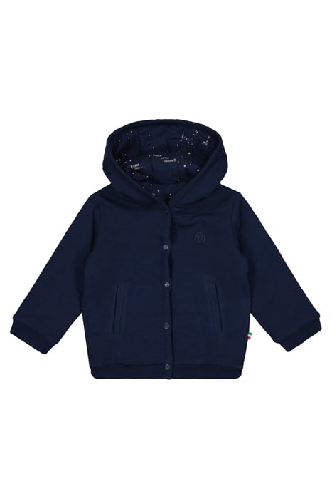 OSTI DARK BLUE 1