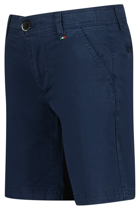 BERMUDA TAORMINA DARK BLUE 3