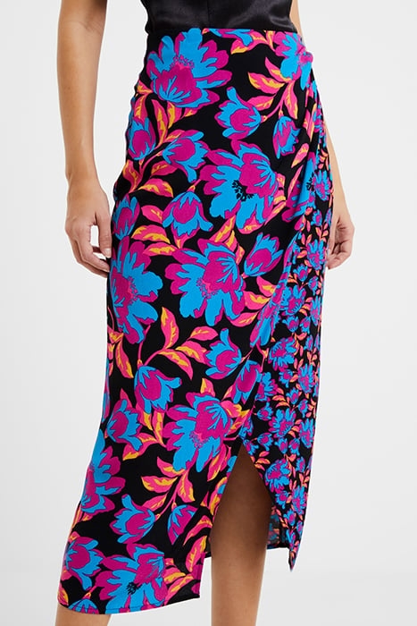 DARLA ANITA SKIRT MISC. 1