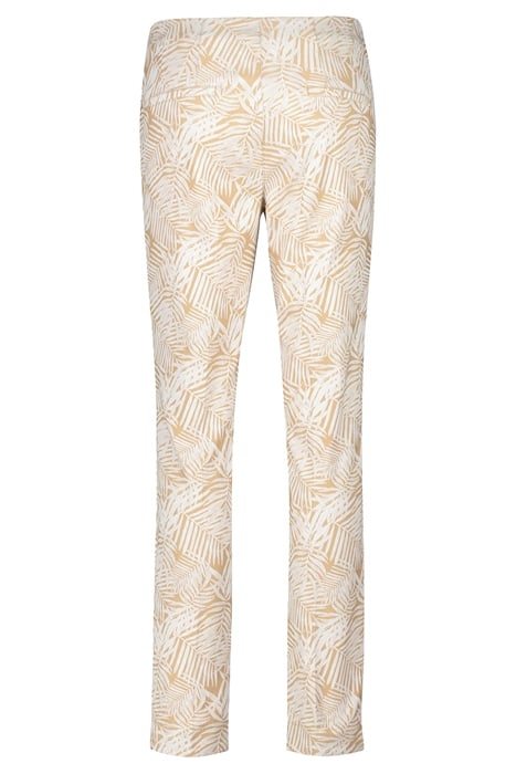 ZENE760-644561 SAND 2