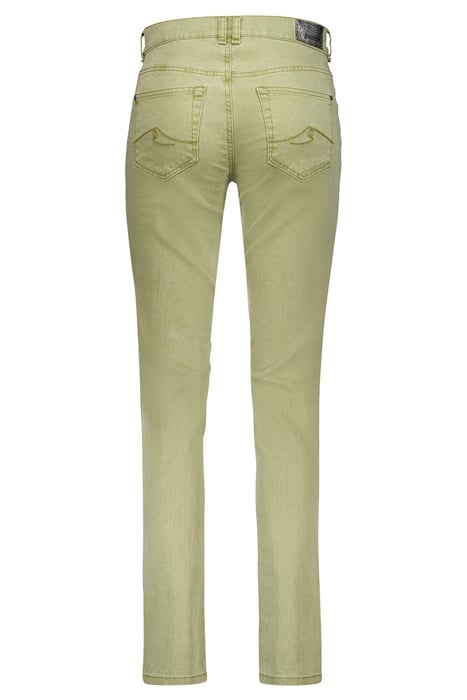 ZURI90-61941 GRUEN 2