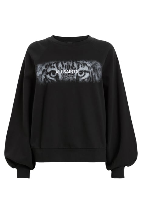STARE CYGNI SWEAT BLACK 4