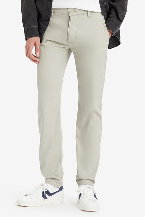 XX CHINO BEIGE 1