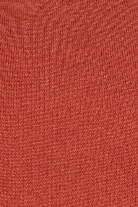 VERNSI V + BAKED CLAY MELANGE 7