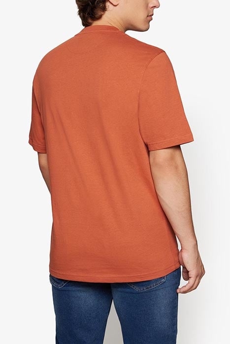 EDDYSI + BAKED CLAY 2