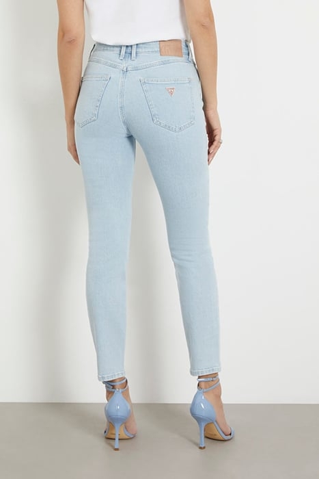 GUESS ECO 1981 EXPOSED BUTTON HIGH SURF 2