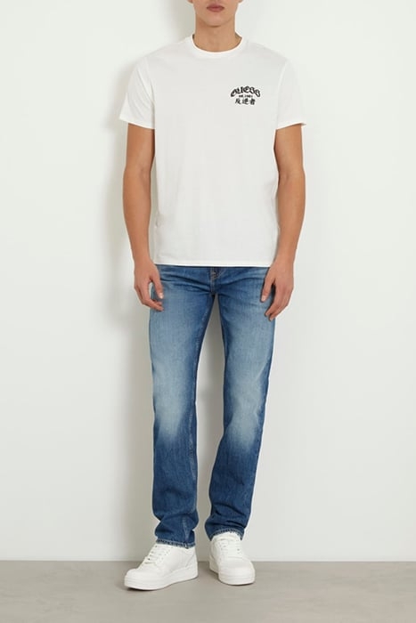 GUESS ECO ANGELS DUNES 2