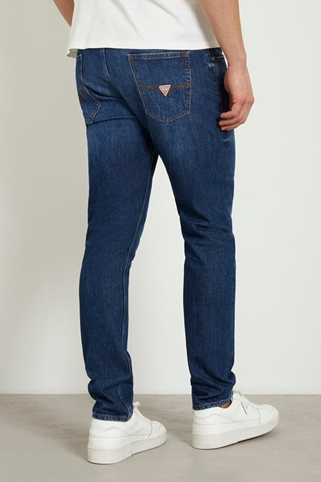 GUESS ECO CHRIS THE TATE 2