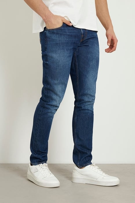 GUESS ECO CHRIS THE TATE 1