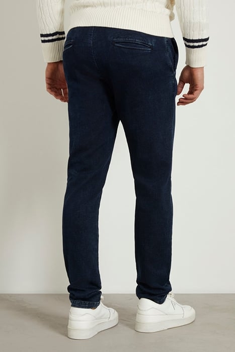 GUESS ECO TECHNICAL PANT OSAKA 2