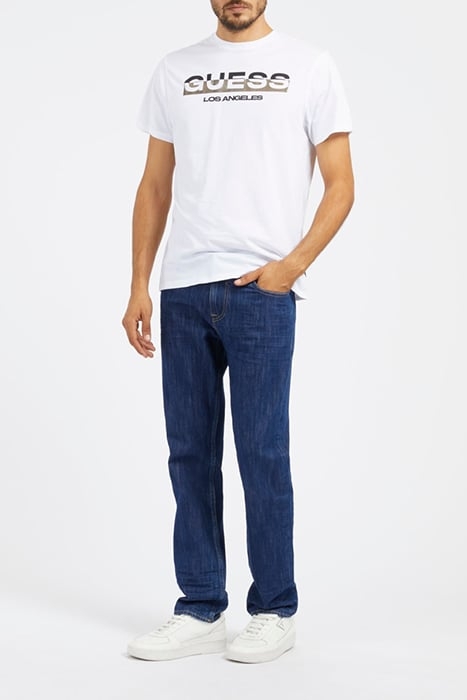 GUESS ECO ANGELS LEON 3