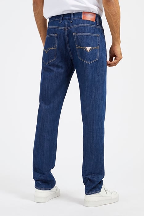 GUESS ECO ANGELS LEON 2