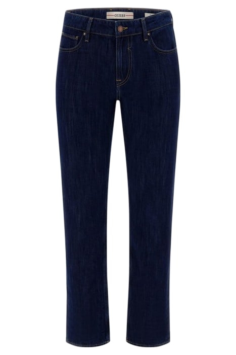 GUESS ECO ANGELS LEON 4