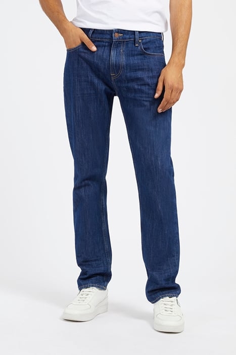 GUESS ECO ANGELS LEON 1