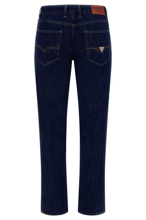 GUESS ECO ANGELS LEON 5