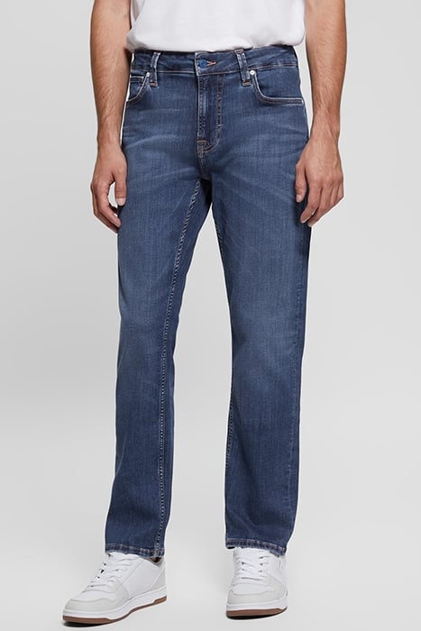 GUESS ECO ANGELS HOTLAP 1