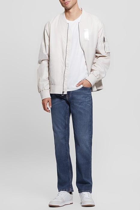 GUESS ECO ANGELS HOTLAP 3