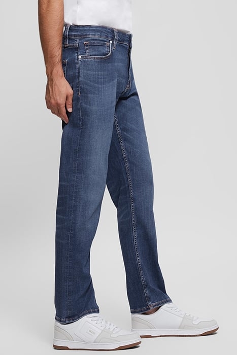 GUESS ECO ANGELS HOTLAP 6