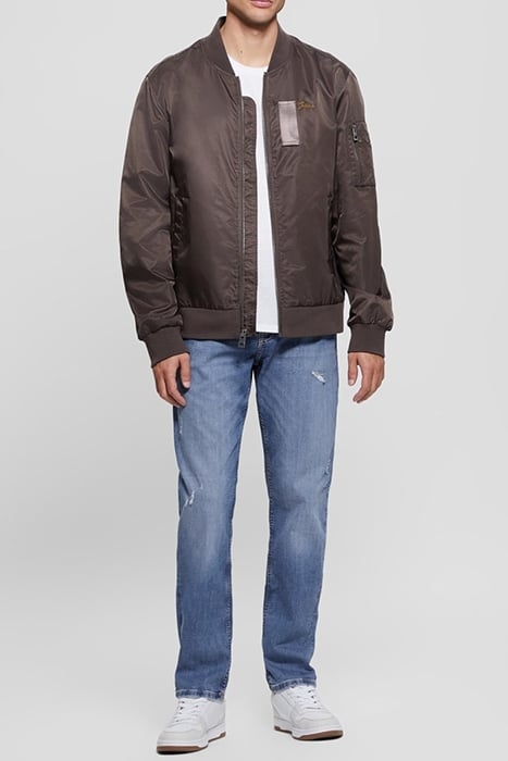 GUESS ECO DRAKE FORMULA 6