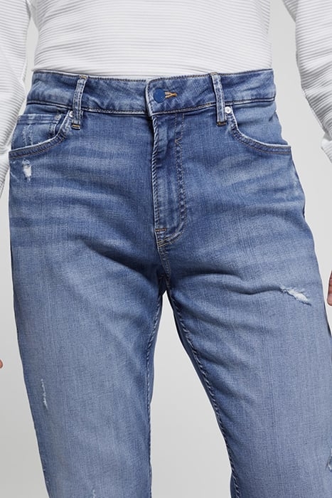 GUESS ECO DRAKE FORMULA 7