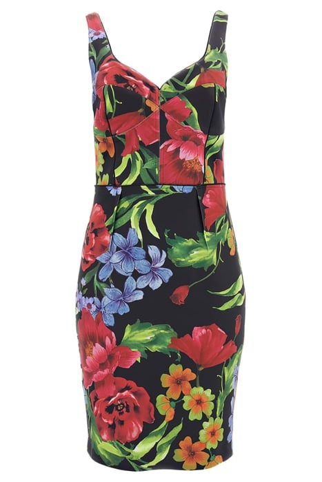 MARCIANO BY GUESS BOLDLY BLOOMING BODY BOLDLY BLOOMING PRIN 5