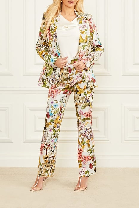 MARCIANO BY GUESS BOTANICAL GARDEN BLA BOTANICAL GARDEN PRI 3