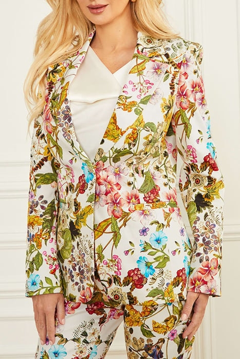 MARCIANO BY GUESS BOTANICAL GARDEN BLA BOTANICAL GARDEN PRI 6