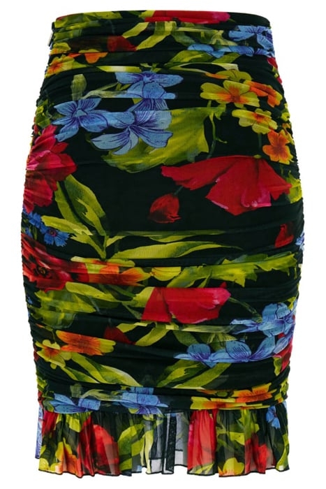 MARCIANO BY GUESS BOLDLY BLOOMING GATH BOLDLY BLOOMING PRIN 5