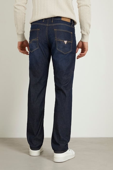 GUESS ECO ANGELS BONAIRE 2