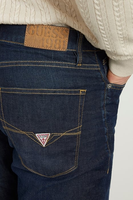 GUESS ECO ANGELS BONAIRE 5