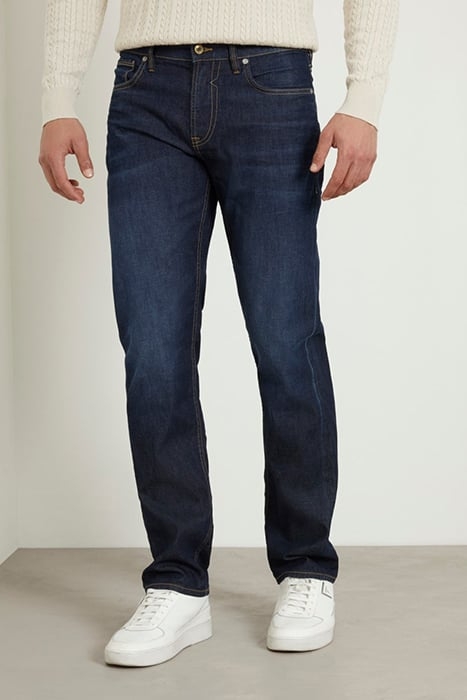 GUESS ECO ANGELS BONAIRE 1