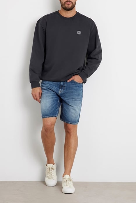 GUESS ECO RODEO SHORT THE BREEZE 3