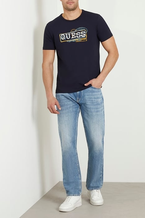 GUESS ECO RODEO EXCAPE 3