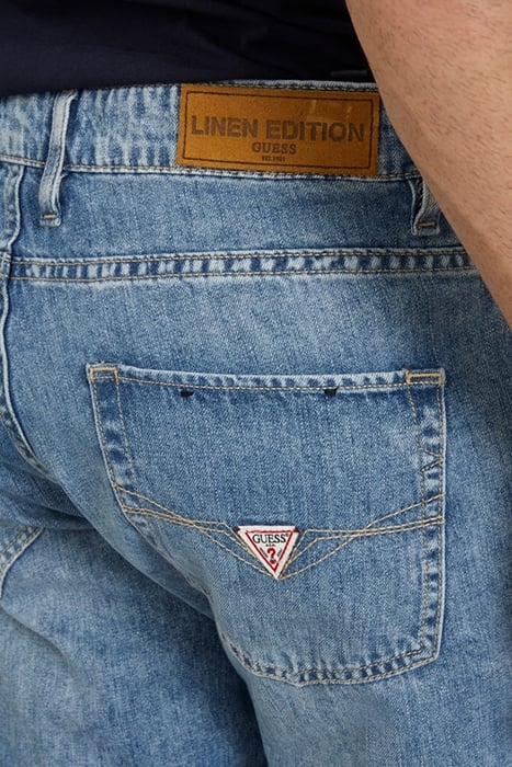 GUESS ECO RODEO EXCAPE 5