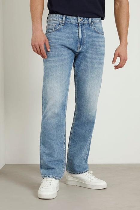 GUESS ECO RODEO EXCAPE 1