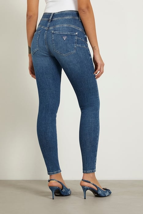 GUESS ECO SHAPE UP BAIE 2