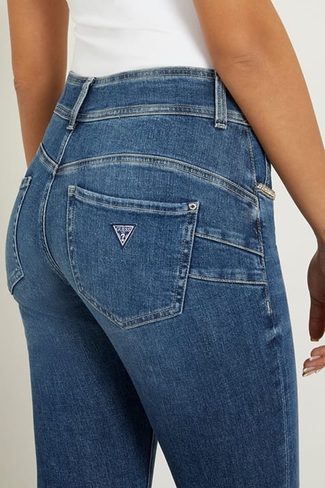 GUESS ECO SHAPE UP BAIE 7