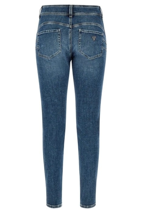 GUESS ECO SHAPE UP BAIE 5